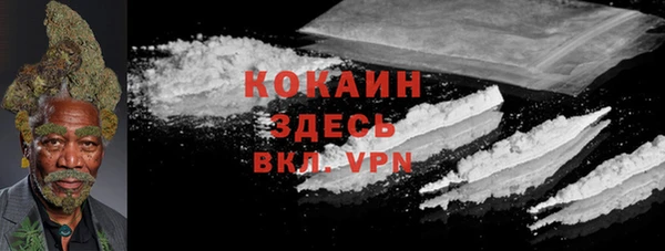 ALPHA PVP Армянск