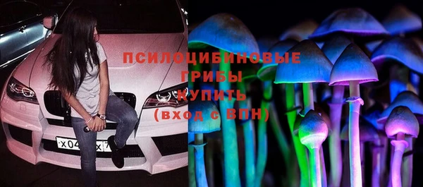jwh Алзамай
