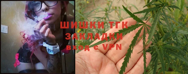 кокс Арсеньев